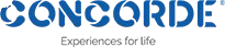 partner-3